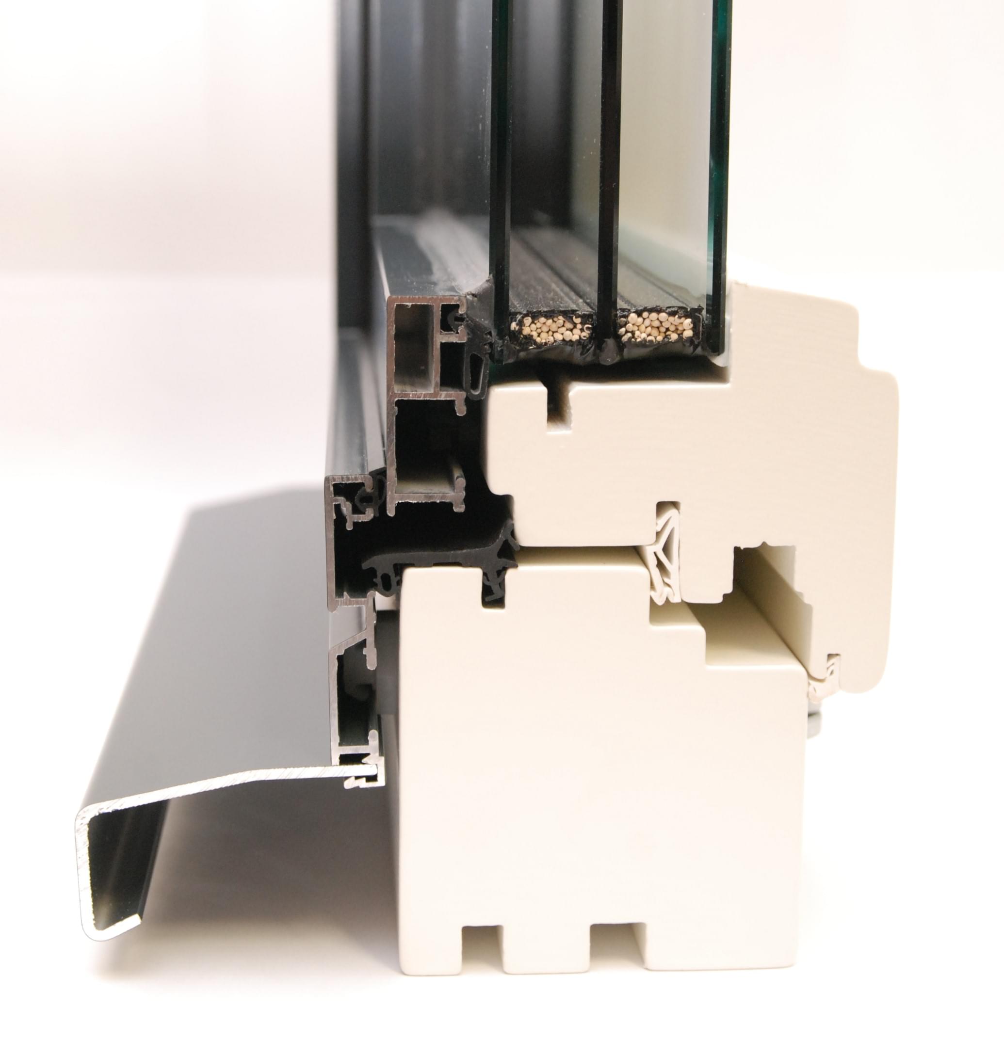 IV78_alu_Quadro_web_2_0