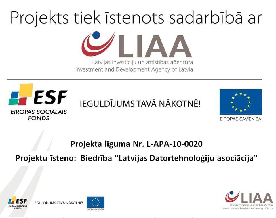 LDTA_WEB