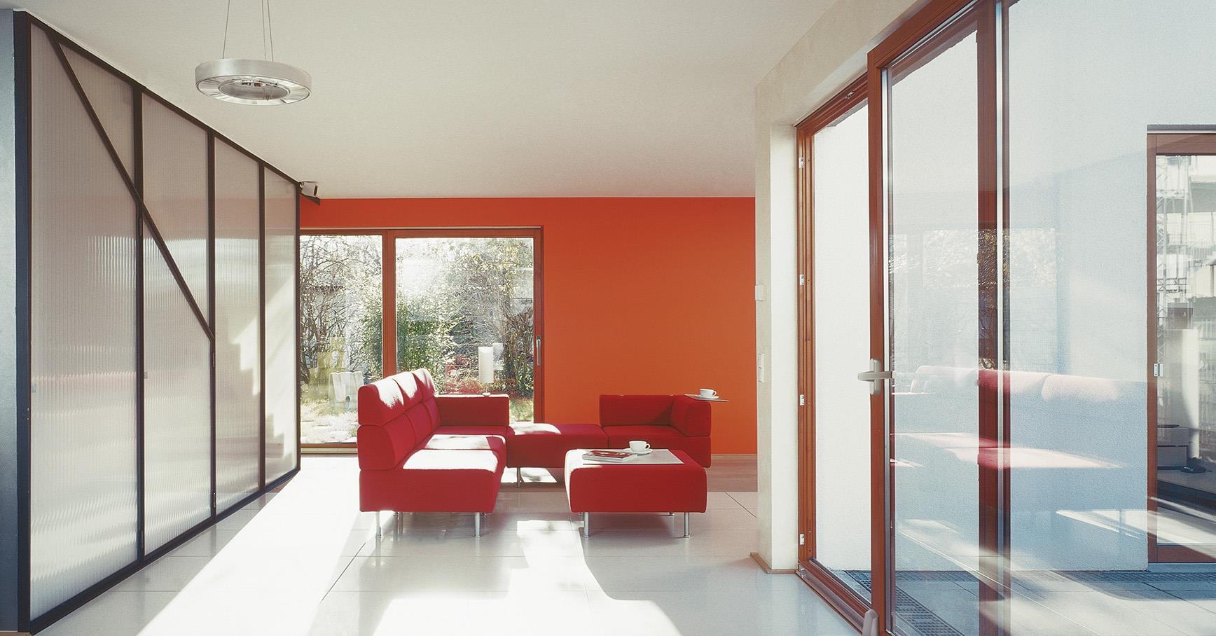 _MA_Sliding_0000_KV_Roto_Patio_Z_v0