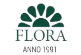 FLORA, SIA