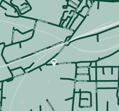 flora_map